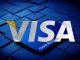 Visa celebrates Coinbase partnership to offer instant crypto deposits