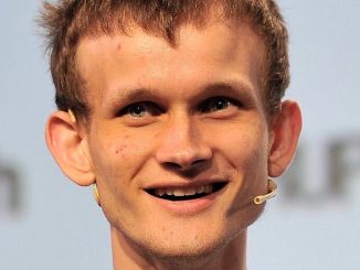 Vitalik Buterin Lays Out Grand Vision for Ethereum Layer 2's With ‘The Surge’ Roadmap