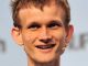 Vitalik Buterin Lays Out Grand Vision for Ethereum Layer 2's With ‘The Surge’ Roadmap