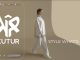 Vizta DGTL aims to bring realistic graphics and RPG gameplay to Kutur Runway fashion game