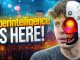 When will superintelligence arrive? Sam Altman knows!  [EP421]  |  The AI Guide