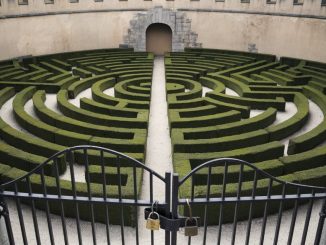 Why MFA alone won't protect you in the age of adversarial AI