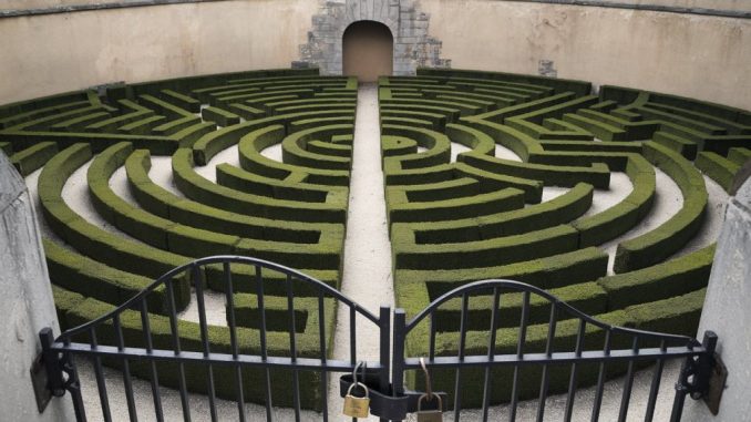 Why MFA alone won't protect you in the age of adversarial AI