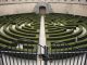 Why MFA alone won't protect you in the age of adversarial AI
