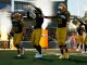 Why Maximum Football went F2P in the traditionally premium sports game space