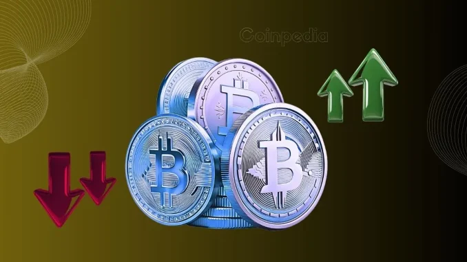 Will the US Elections Ignite a Bull Run?
