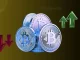 Will the US Elections Ignite a Bull Run?