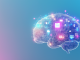 Writer’s Palmyra X 004 takes the lead in AI function calling, surpassing tech giants