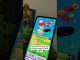 #cryptomining #tutorial #miningbitcoingratistanpadeposit #gamecrypto #flokisummerslahit