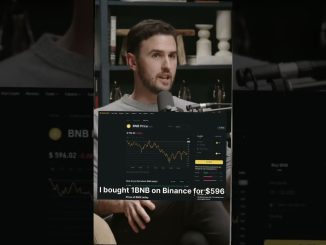 exhydra.com: Crypto Signals and Arbitrage: Your Guide to Profit #cryptosignals #cryptoarbitrage