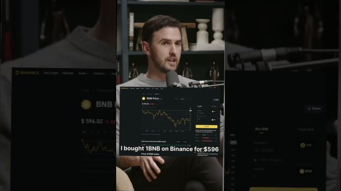 exhydra.com: Crypto Signals and Arbitrage: Your Guide to Profit #cryptosignals #cryptoarbitrage