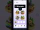 5 November vertus daily Combo today #vertus #airdrop #miningapp #earning #combocards #crypto