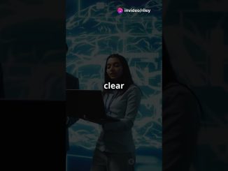 Ai Content creation for beginners