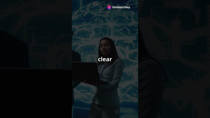 Ai Content creation for beginners