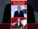 Ai sana ne kiya डेब्यू aaj tak news me #sudhirchaudhary