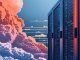 Amazon doubles down on Anthropic, positioning itself as a key player in the AI arms race