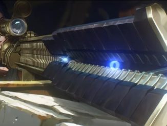 Arcane Season 2 debuts with more action, dark story and beautiful animation | preview