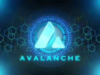 Avalanche completes repurchase of 1.97M AVAX tokens from LFG