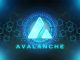Avalanche completes repurchase of 1.97M AVAX tokens from LFG