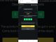 Binance Crypto WODL Answer Today | Word Of The Day | Crypto Mining Theme