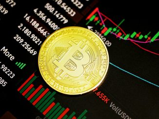 Bitcoin, BTC, BTCUSDT, Bitcoin ETF, Crypto