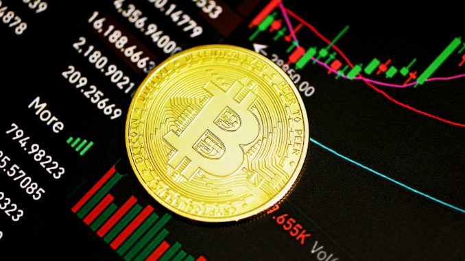 Bitcoin, BTC, BTCUSDT, Bitcoin ETF, Crypto
