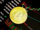 Bitcoin, BTC, BTCUSDT, Bitcoin ETF, Crypto