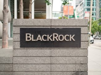 BlackRock expands BUIDL to Aptos, Arbitrum and Optimism
