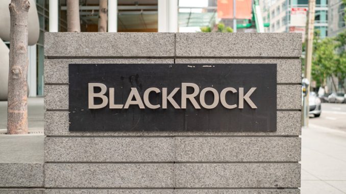 BlackRock expands BUIDL to Aptos, Arbitrum and Optimism