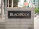 BlackRock expands BUIDL to Aptos, Arbitrum and Optimism