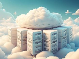 Breaking the cloud backup ‘black box’ with intelligent data mapping and retrieval