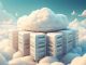 Breaking the cloud backup ‘black box’ with intelligent data mapping and retrieval