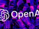 Canadian media giants sue OpenAI over ChatGPT's alleged copyright violations