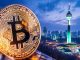 CryptoQuant CEO compares South Korea’s hostile Bitcoin stance to ‘Gary Gensler situation’