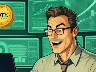first-banner-ad