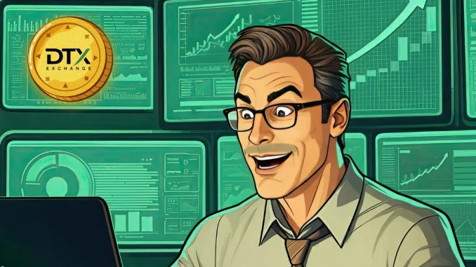 first-banner-ad
