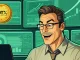 first-banner-ad