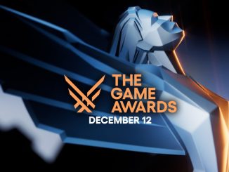 Final Fantasy VII Rebirth and Astro Bot lead The Game Awards 2024 nominees