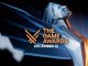 Final Fantasy VII Rebirth and Astro Bot lead The Game Awards 2024 nominees