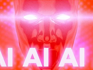 GOAT Price Shows Weakening Momentum After Reaching Top 10 Meme Coins Ranking