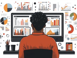 Genspark adds Claude-powered financial reports on demand
