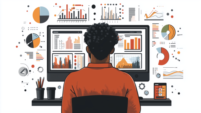 Genspark adds Claude-powered financial reports on demand