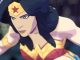 Genvid reveals interactive story for mobile game DC Heroes United