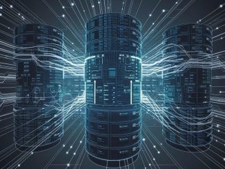 Getting started with AI agents (part 1): Capturing processes, roles and connections