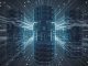 Getting started with AI agents (part 1): Capturing processes, roles and connections
