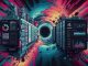 Getting started with AI agents (part 2): Autonomy, safeguards and pitfalls