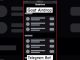 #GoatAirdrop #viralshort #CRYPTO #MINING #fyp #fypシ゚viral  viral#TRENDING #VIRAL