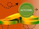 first-banner-ad