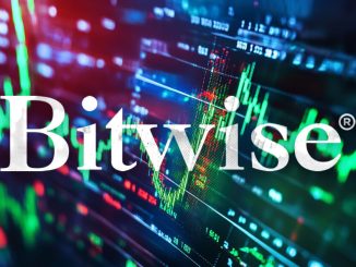 Here is why Bitwise wants to convert its $1.3 billion crypto index fund to an ETF