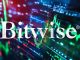 Here is why Bitwise wants to convert its $1.3 billion crypto index fund to an ETF